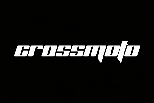 CrossMoto